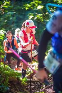 BIB: 116
                            <button type="button" onclick="openModal(19330149)" class="btn btn-primary btn-sm float-right btn-popup" data-toggle="modal" data-target=".modal-high-quality">
                        <i class="fas fa-shopping-cart"></i> Add to Cart
                    </button>
                                            <button type="button" onclick="isThisMe(19330149, true)" class="btn btn-success btn-sm float-right btn-popup btn-isme hidden" data-toggle="tooltip" data-placement="bottom" title="นี่คือรูปของคุณใช่ไหม คลิกที่นี่เพื่อเอาเข้าอัลบั้ม">
                        <i class="fas fa-plus"></i> Add to album
                    </button>
                    <button type="button" onclick="isThisMe(19330149, false)" class="btn btn-warning btn-sm float-right btn-popup btn-isnotme hidden">
                        <i class="fas fa-ban"></i> Remove from album
                    </button>